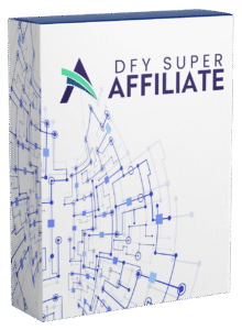 Unlock the exact DFY system used by 2 Comma Club award-winners! No skills or traffic needed. Start earning real commissions from low, mid & high ticket offers today.
