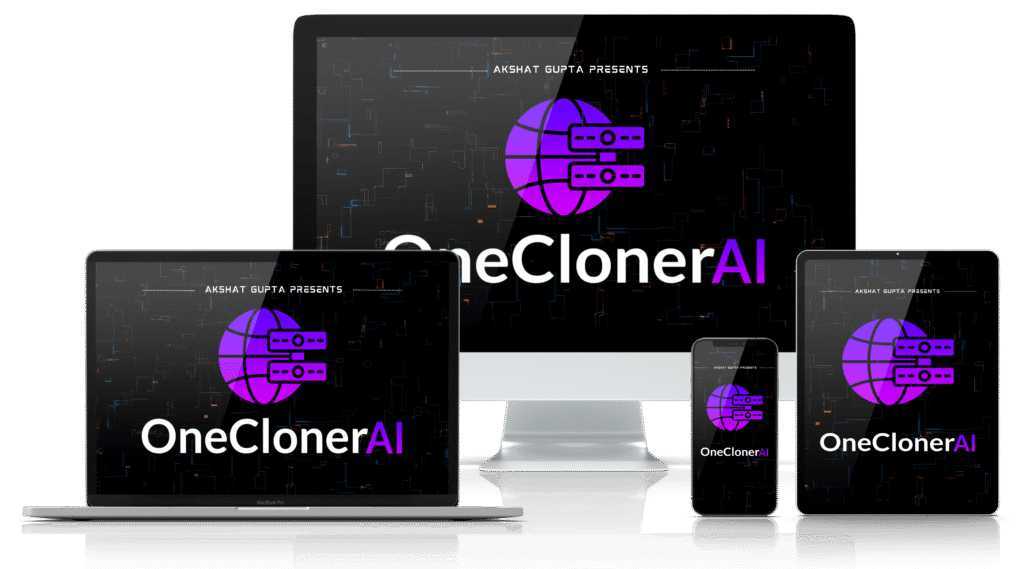 Discover how Clonely AI enables you to replicate and customize any website effortlessly, enhancing your online presence without coding skills.
