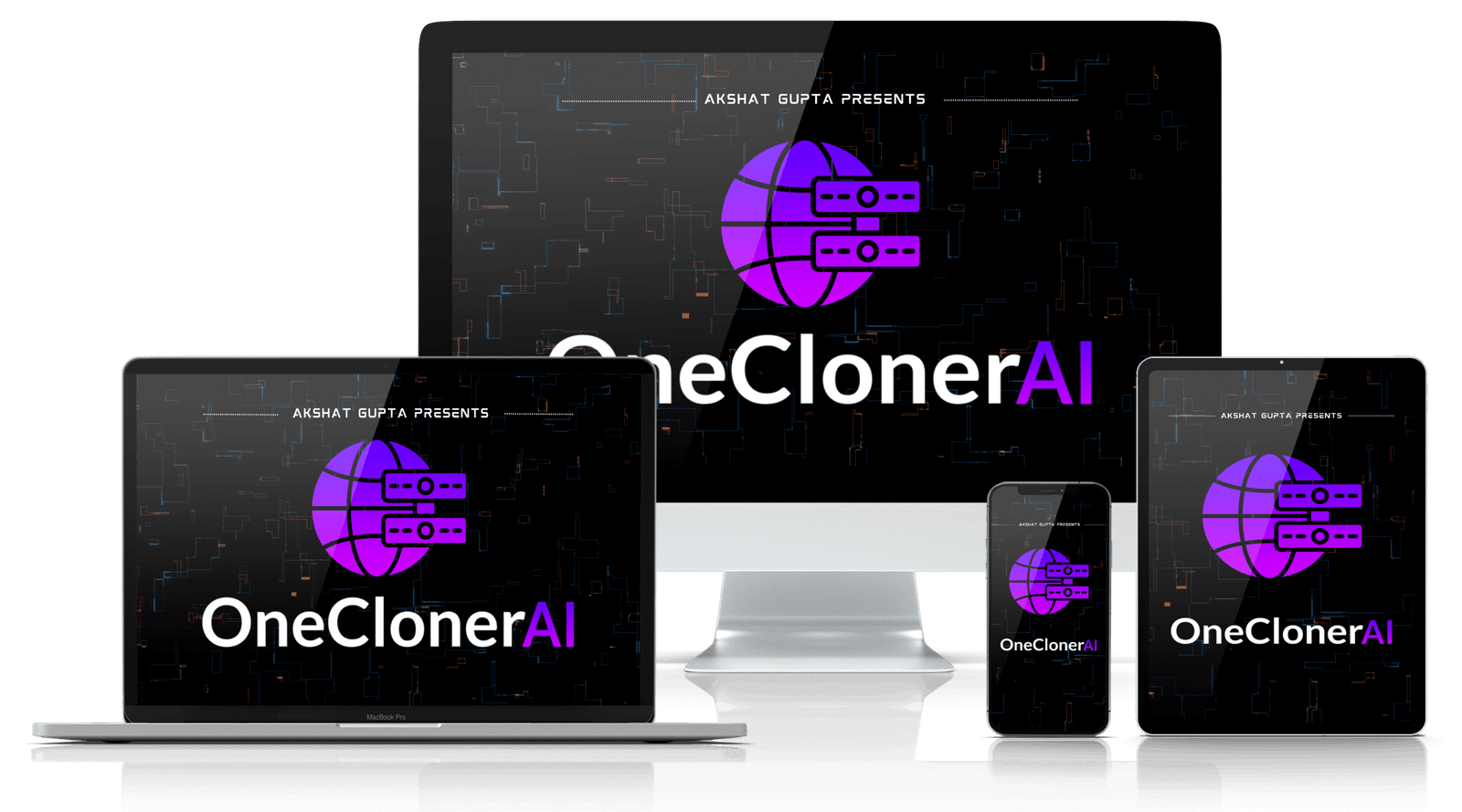 Discover how Clonely AI enables you to replicate and customize any website effortlessly, enhancing your online presence without coding skills.