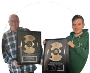 Unlock the exact DFY system used by 2 Comma Club award-winners! No skills or traffic needed. Start earning real commissions from low, mid & high ticket offers today.